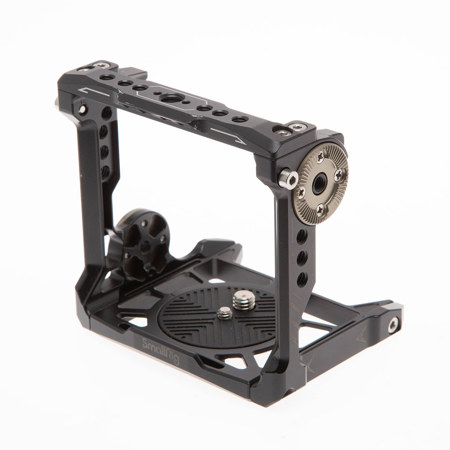 SmallRig Cage for RED KOMODO - SKU#1856654