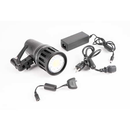 Light & Motion StellaPro CL 8000 - SKU#1856818