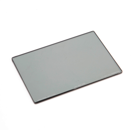 Schneider 4x5.65" Circular True-Pol Polarizing Filter - SKU#1857132