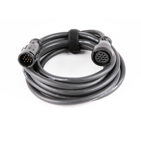 Profoto 16.4' Extension Cable for ProHead - SKU#1857349
