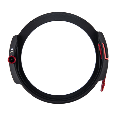 Haida M10-II Professional Filter Kit - SKU#1857774