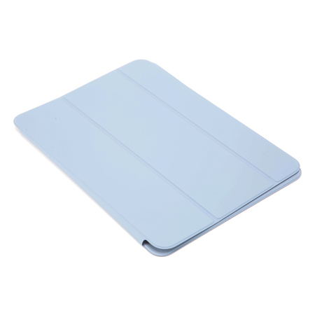 USED Apple Smart Folio for iPad Pro M4 Chip Denim iPad Pro 11