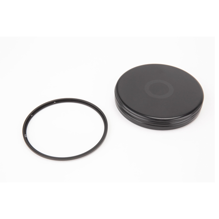 Urth 95mm UV Lens Filter (Plus ) | Foto Grijpink