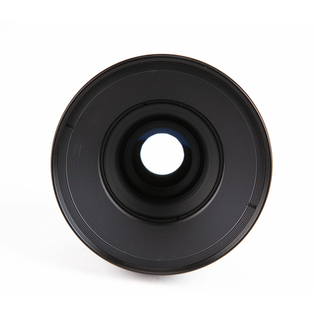 CarlZeiss CP.2 50mm/T2.1コンパクトプライム EFマウント USED Zeiss Compact Prime CP.2 50mm/T2.1 Cine Lens (EF Mount) - Adorama