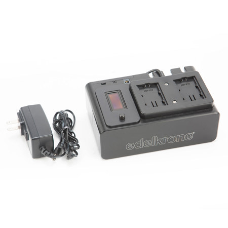 edelkrone Action Module for SliderPLUS & SliderPLUS PRO - SKU#1859004