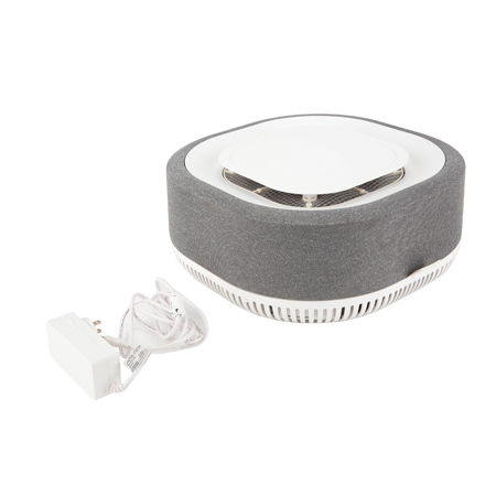 Aura Smart Air Purification - SKU#1859520