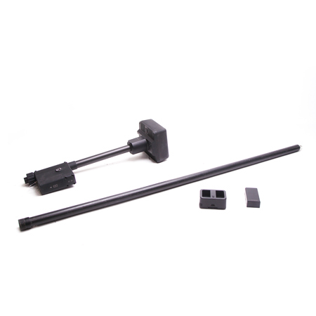 DJI D-RTK 2 High Precision GNSS Mobile Station - SKU31860077