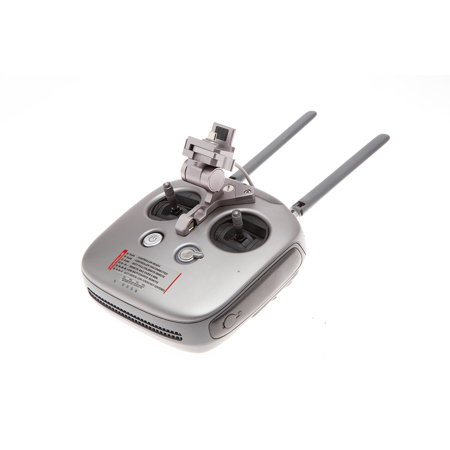 DJI Remote Controller for Inspire 2 - SKU#1861165