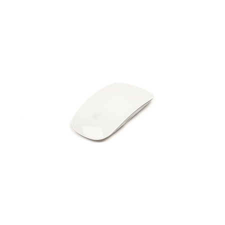 Apple Magic Mouse 2 - SKU#1861170