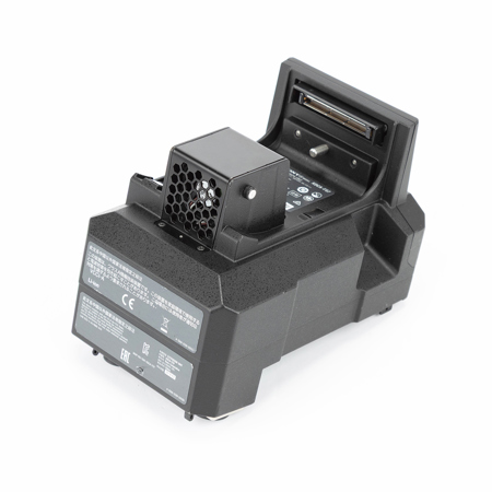 USED Sony XDCA-FS7 Extension Unit for PXW-FS7 Camcorder