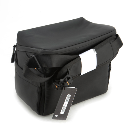 DJI Sling Bag for Avata 2 FPV Drone - SKU#1862325