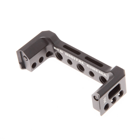 RED KOMODO WING GRIP レッド コモド ウインググリップ RED KOMODO