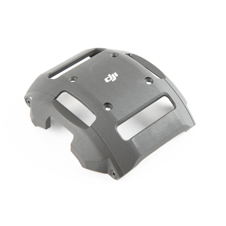 DJI 294g Counterweight for Zenmuse X9 Camera