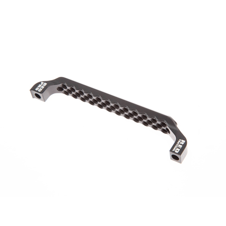 RED Digital Cinema DSMC Tactical Rib Set for SCARLET (Right)
