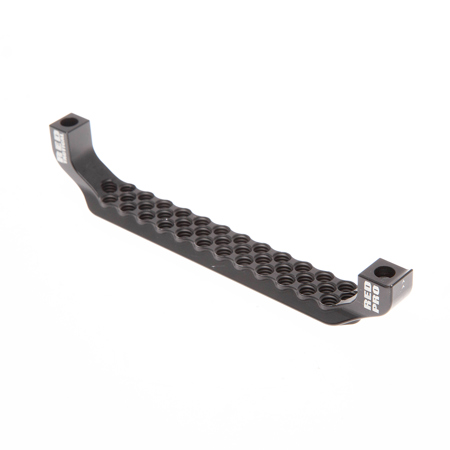 RED DSMC Tactical Rib Set for SCARLET (Right) - Mfr# 790-0284 SKU#1862747