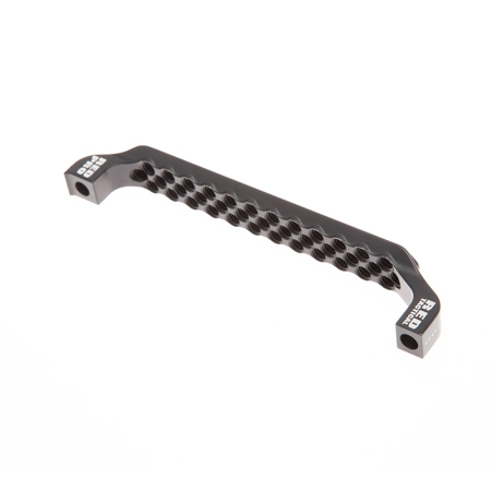 RED DSMC Tactical Rib Set for SCARLET (Right) - Mfr# 790-0284 SKU#1862748