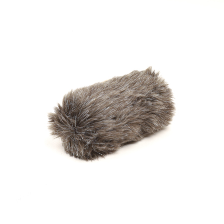 Auray WSS-2018 Professional Windshield for Shotgun Microphones, 7" - SKU#1863264