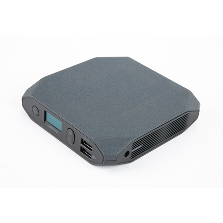 Omnicharge Omnicharge Omni 20+ Portable Charger