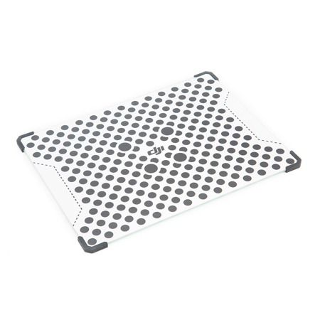 DJI Inspire 2 | Calibration Board - SKU#1863493