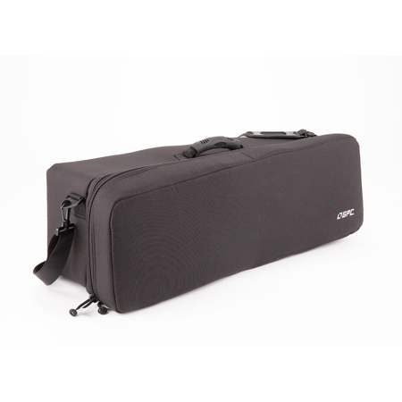 Go Professional Cases D-RTK 2 Ground Station Bag f/ Phantom 4 RTK or Matrice 210