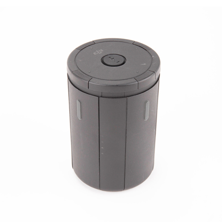 DJI DJI Inspire 2 Intelligent Flight Battery Charging Hub for TB50 and TB55