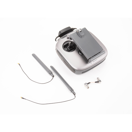 DJI Remote Controller for Inspire 2 - SKU#1863613