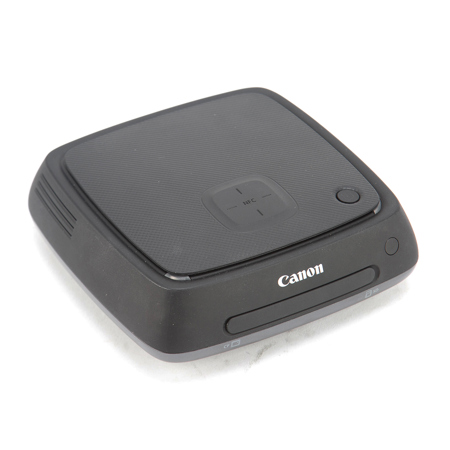 Used Connect Station CS100 1TB Storage Device - SKU#1863616