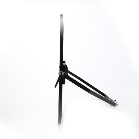 USED Falconeyes SO-108TDX Shphiez Series 28