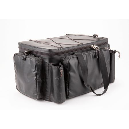 ARRI Production Bag - Large SKU#