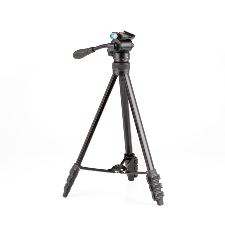 Vaonis Hestia Smartphone Telescope System - SKU#1864385