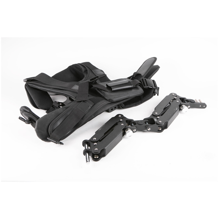 DIGITALFOTO THANOS-PRO Vest/Arm - SKU#1864690