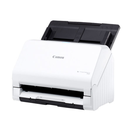 Canon imageFORMULA R30 Office Document Scanner - SKU#1864718