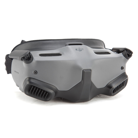 DJI Goggles Integra - SKU#1865138