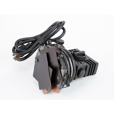 Lowel ViP Pro-Light (120VAC/12VDC)#P2-10