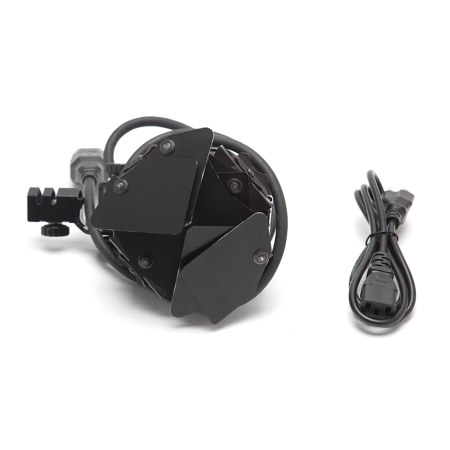 Lowel ViP Pro-Light (120VAC/12VDC)#P2-10 - SKU#1865510