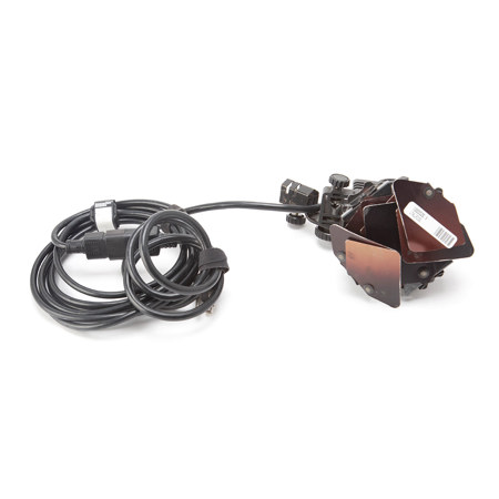 Lowel ViP Pro-Light (120VAC/12VDC)#P2-10 - SKU#1865526