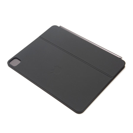 Apple Magic Keyboard, US English iPad Pro 13" Black