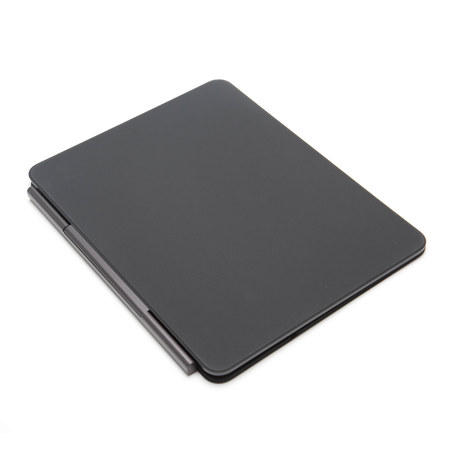 Apple Magic Keyboard, US English iPad Pro 13" Black