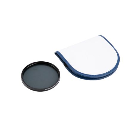 Zeiss 86mm T* Circular Polarizer Filter
