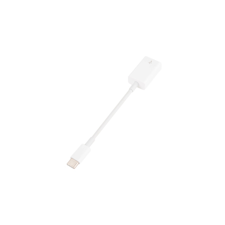 Apple USB-C to USB Adapter for MacBook