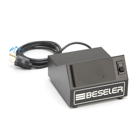 Beseler Digital Darkroom Timer - SKU#1866409