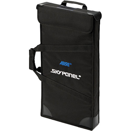 ARRI Panel Carrying Bag for SkyPanel S60
