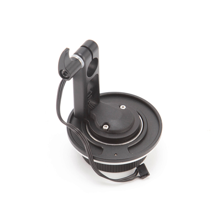 Freefly Bush Pilot Auxiliary Control Knob for MoVI MIMIC Controller SKU#1867177