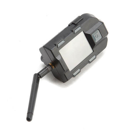 Freefly MIMIC Controller for MoVI Pro with 2.4GHz Frequency Hopping SKU#1867181