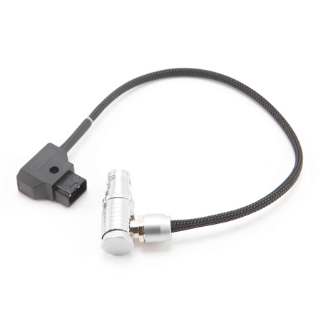 Ignite Digi Movi DTap to Alexa Mini and Mini LF Power Cable - SKU#1867210