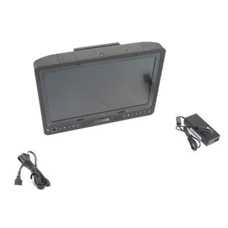 SmallHD 1703 P3 Studio Monitor