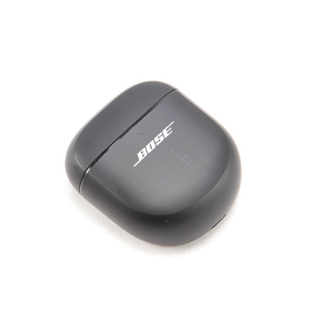 BOSE QuietComfortUltra EarBuds 週末はオークション Amazon.com: Bose QuietComfort Ultra True Wireless Noise Cancelling