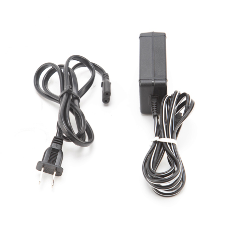 Sony AC-L200 (REPLACEMENT) Portable AC Adaptor / Charger - SKU#1867459