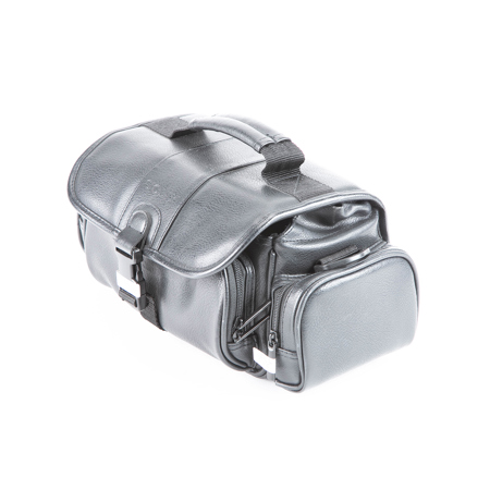 Sony LCS-VA3 Deluxe Soft Video Camcorder Carry Case
