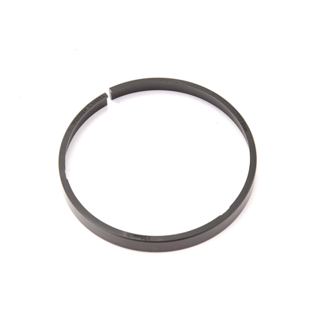 Wooden Camera 143-136mm UMB-1 Mattebox Clamp On Reduction Ring